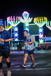 BIB: 
                            <button type="button" onclick="openModal(24270415)" class="btn btn-primary btn-sm float-right btn-popup" data-toggle="modal" data-target=".modal-high-quality">
                        <i class="fas fa-shopping-cart"></i> Add to Cart
                    </button>
                                            <button type="button" onclick="isThisMe(24270415, true)" class="btn btn-success btn-sm float-right btn-popup btn-isme hidden" data-toggle="tooltip" data-placement="bottom" title="นี่คือรูปของคุณใช่ไหม คลิกที่นี่เพื่อเอาเข้าอัลบั้ม">
                        <i class="fas fa-plus"></i> Add to album
                    </button>
                    <button type="button" onclick="isThisMe(24270415, false)" class="btn btn-warning btn-sm float-right btn-popup btn-isnotme hidden">
                        <i class="fas fa-ban"></i> Remove from album
                    </button>